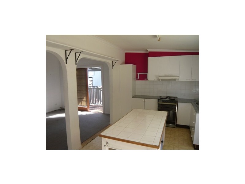 39 Casino Street, South Lismore NSW 2480