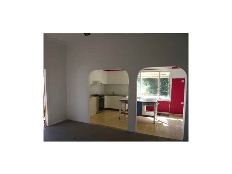 39 Casino Street, South Lismore NSW 2480