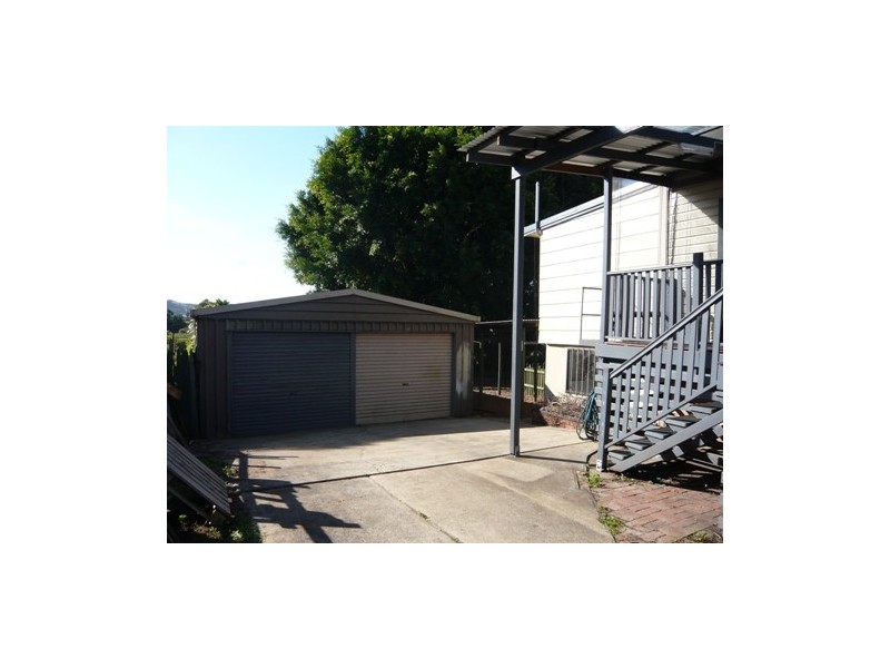 39 Casino Street, South Lismore NSW 2480