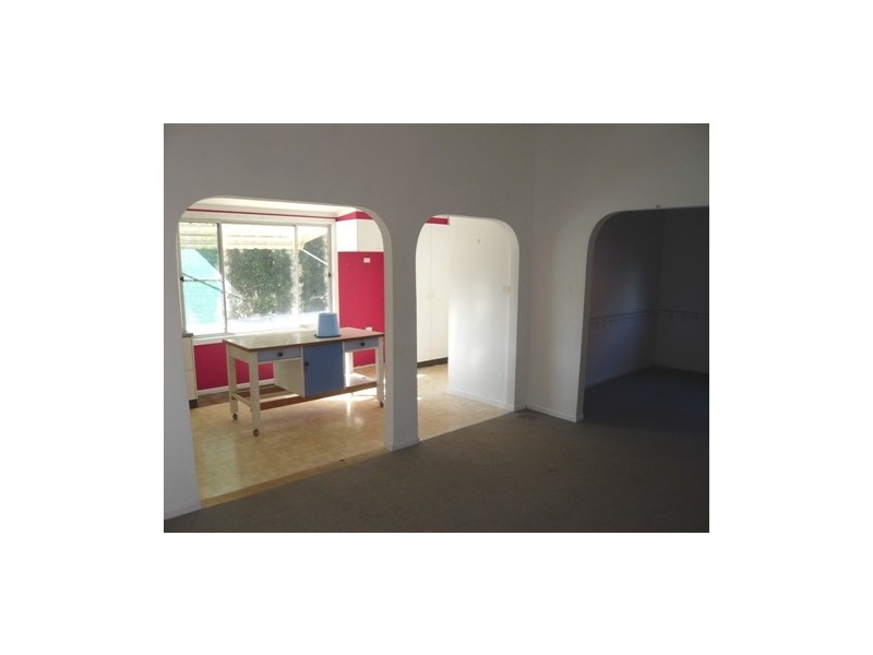 39 Casino Street, South Lismore NSW 2480