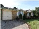 4 CALLUNE TERRACE, Goonellabah NSW 2480