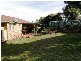 4 CALLUNE TERRACE, Goonellabah NSW 2480