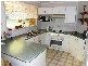 4 CALLUNE TERRACE, Goonellabah NSW 2480