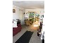 4 CALLUNE TERRACE, Goonellabah NSW 2480