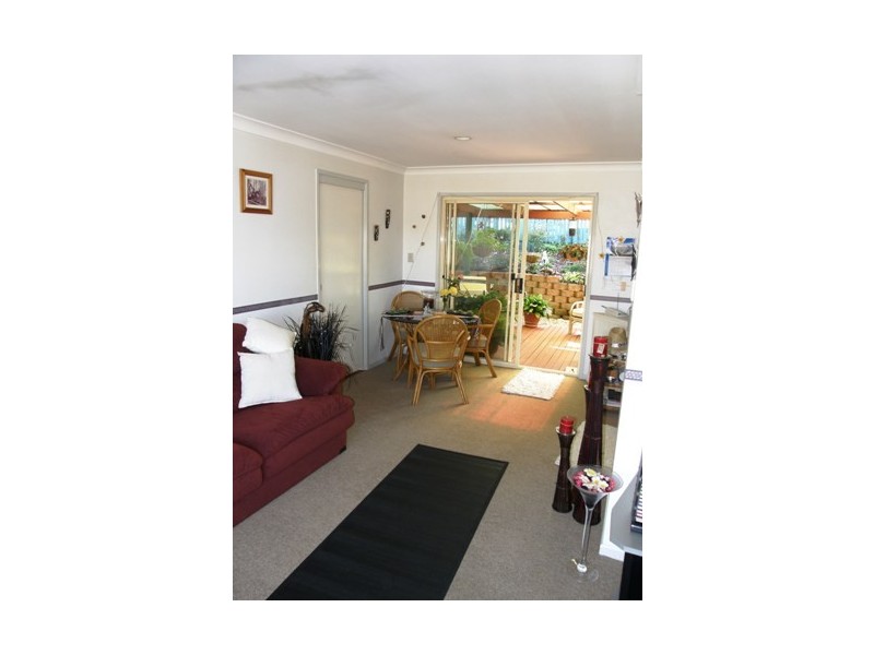 4 CALLUNE TERRACE, Goonellabah NSW 2480