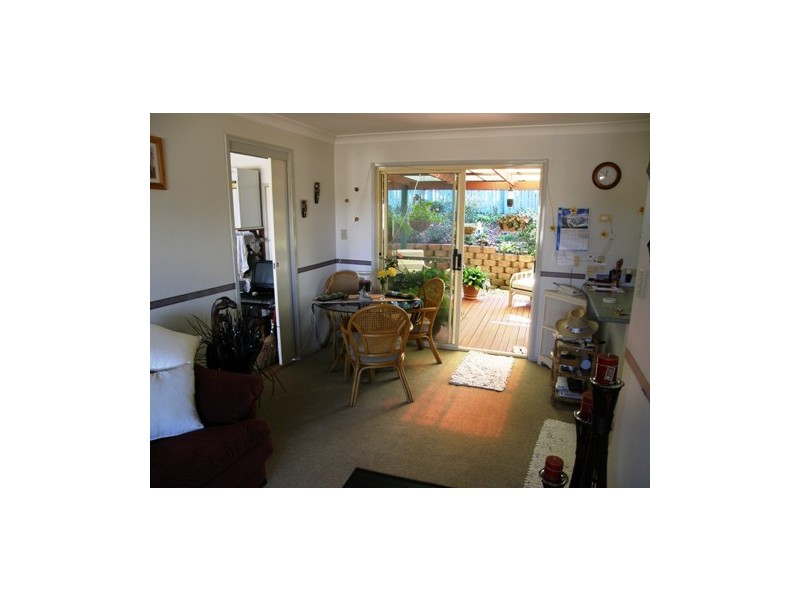 4 CALLUNE TERRACE, Goonellabah NSW 2480