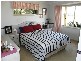 4 CALLUNE TERRACE, Goonellabah NSW 2480