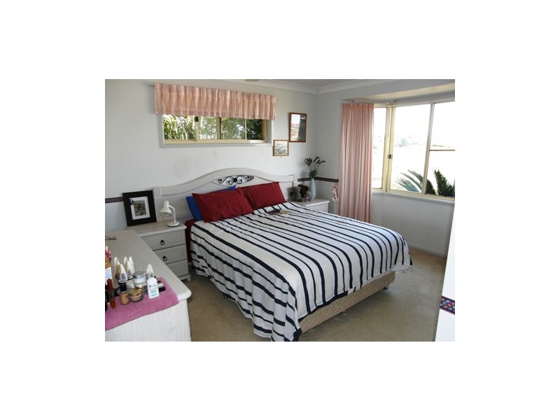 4 CALLUNE TERRACE, Goonellabah NSW 2480