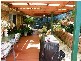 4 CALLUNE TERRACE, Goonellabah NSW 2480