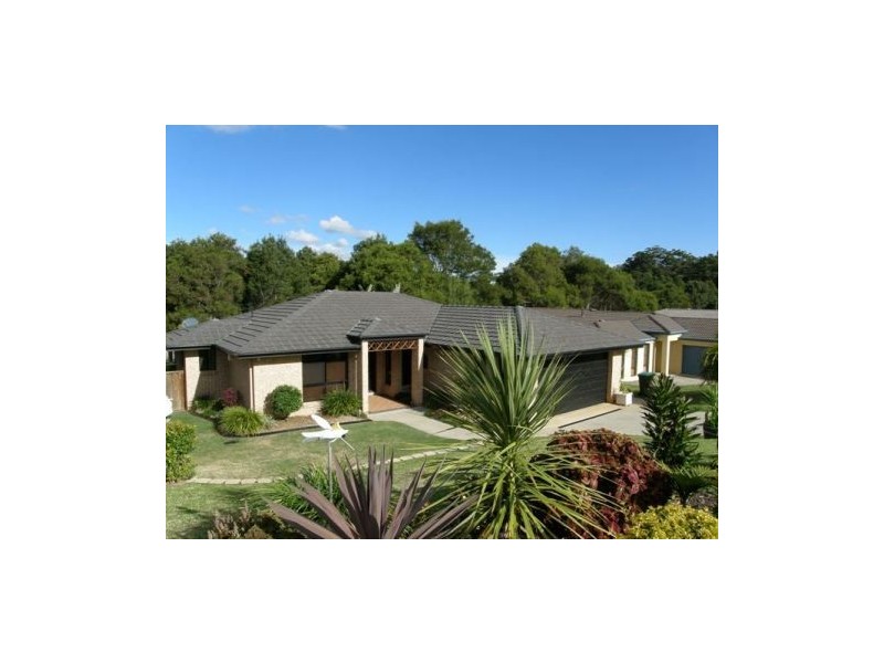 3 Kody Street, Goonellabah NSW 2480