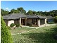 3 Kody Street, Goonellabah NSW 2480