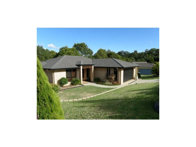 3 Kody Street, Goonellabah NSW 2480