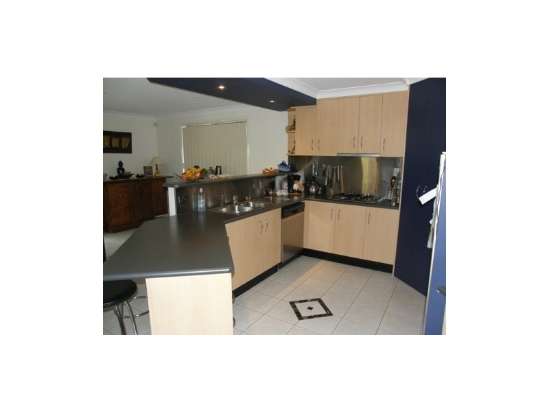 3 Kody Street, Goonellabah NSW 2480