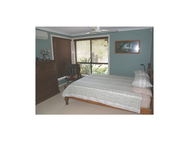 3 Kody Street, Goonellabah NSW 2480