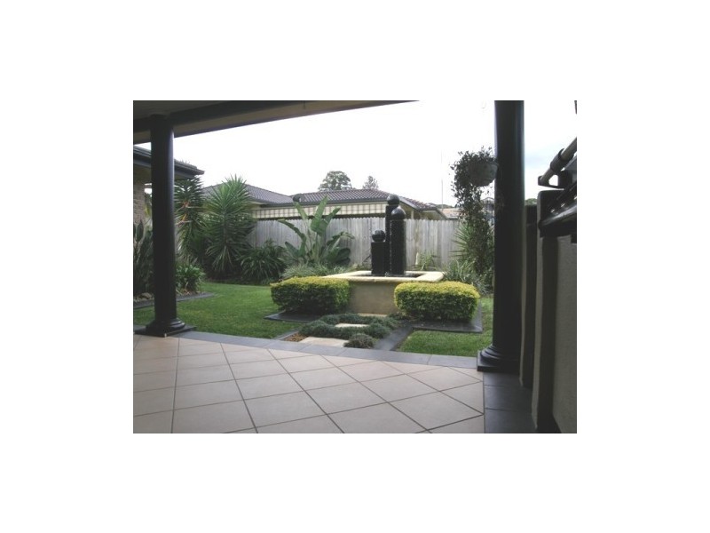 3 Kody Street, Goonellabah NSW 2480
