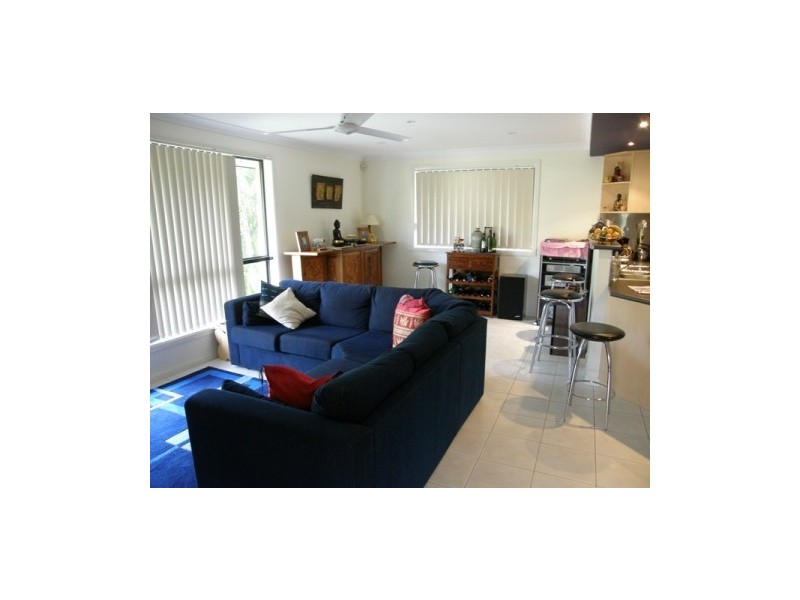 3 Kody Street, Goonellabah NSW 2480