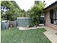 3 Kody Street, Goonellabah NSW 2480