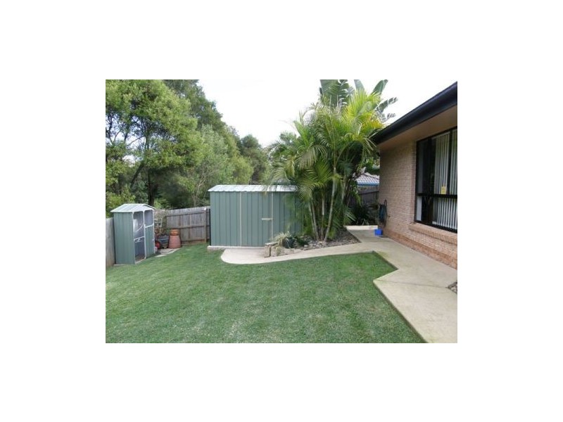 3 Kody Street, Goonellabah NSW 2480