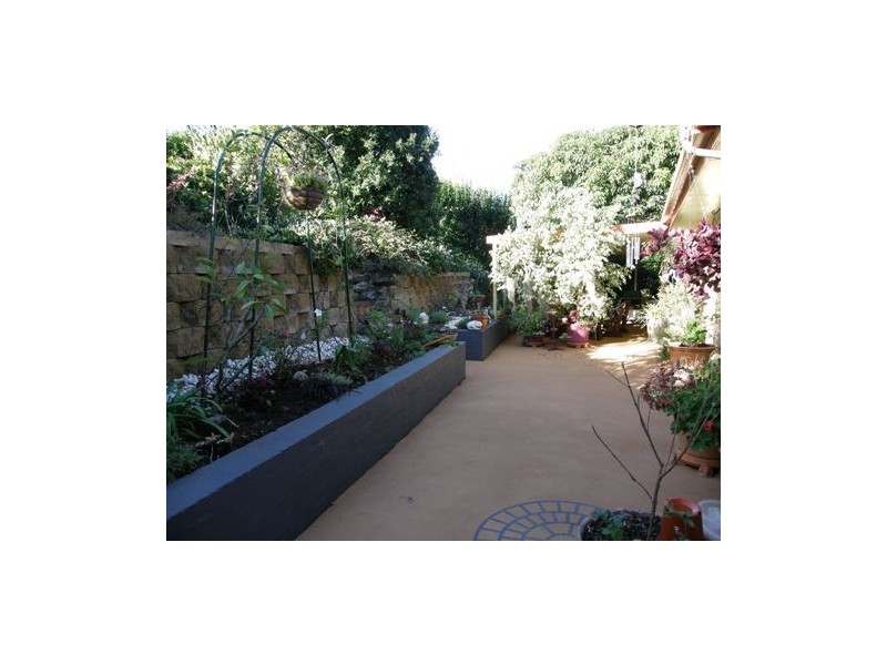 5 Beaumont Drive, East Lismore NSW 2480