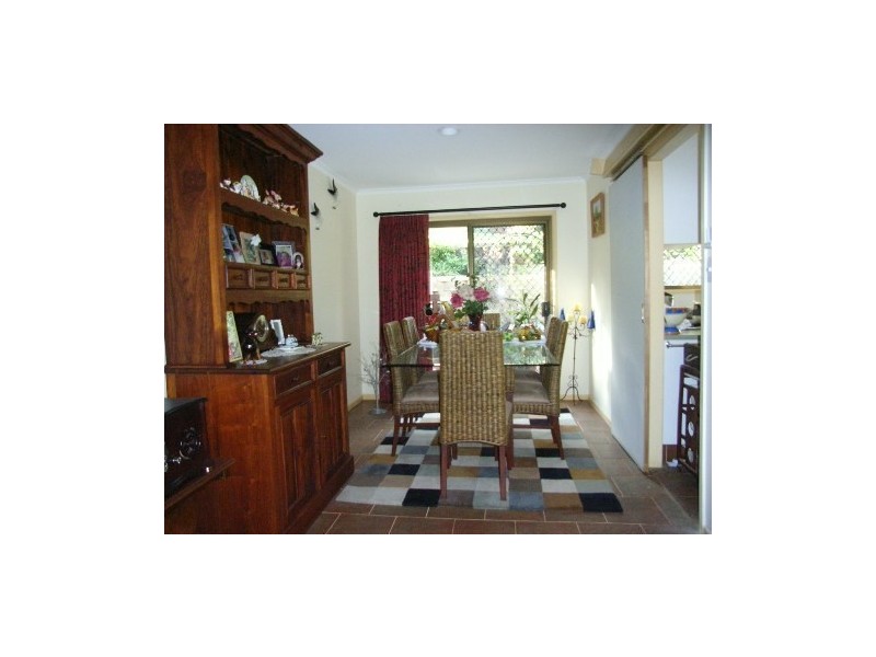 5 Beaumont Drive, East Lismore NSW 2480