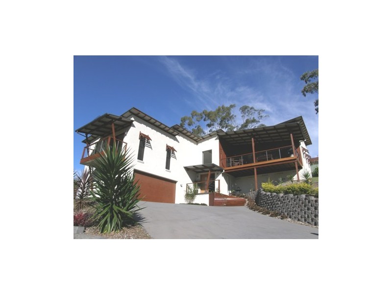 32 Greenwood Drive, Goonellabah NSW 2480