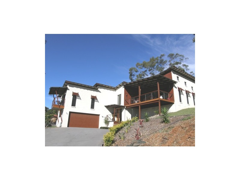 32 Greenwood Drive, Goonellabah NSW 2480