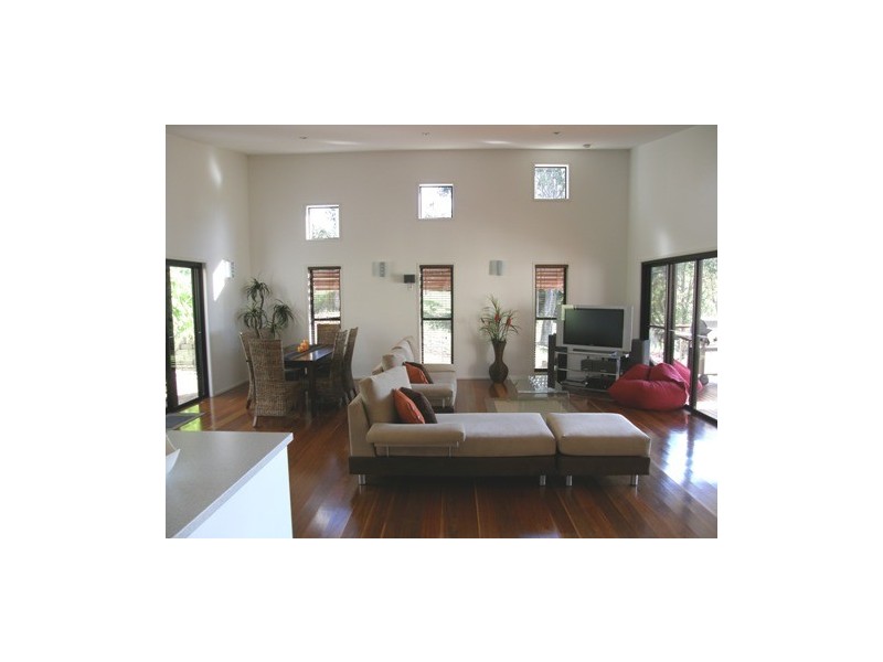 32 Greenwood Drive, Goonellabah NSW 2480