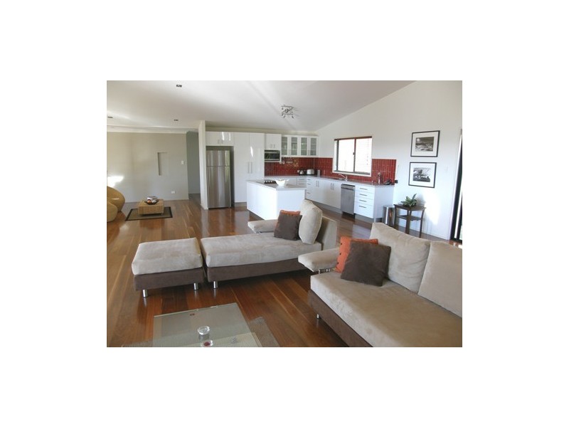 32 Greenwood Drive, Goonellabah NSW 2480