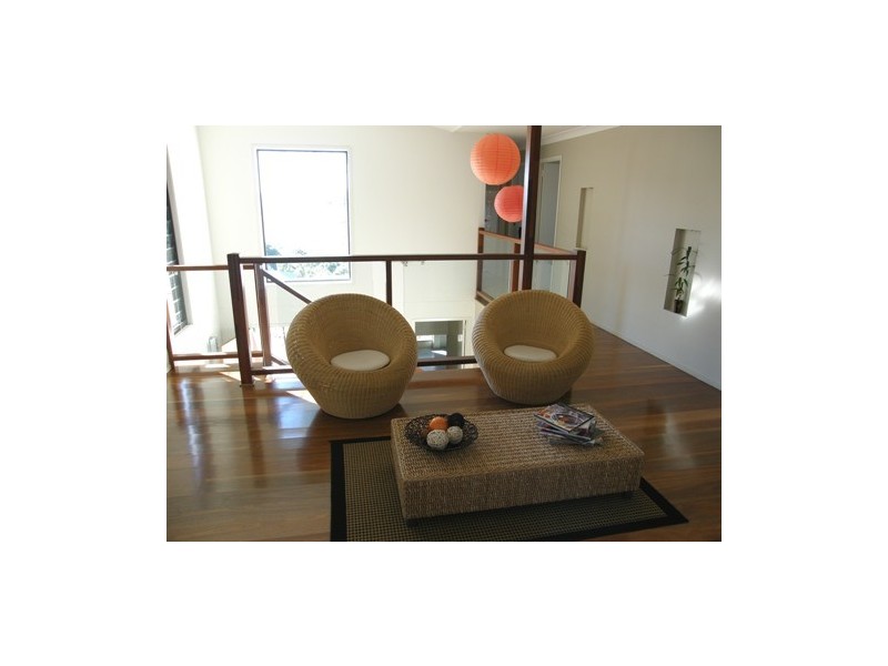 32 Greenwood Drive, Goonellabah NSW 2480