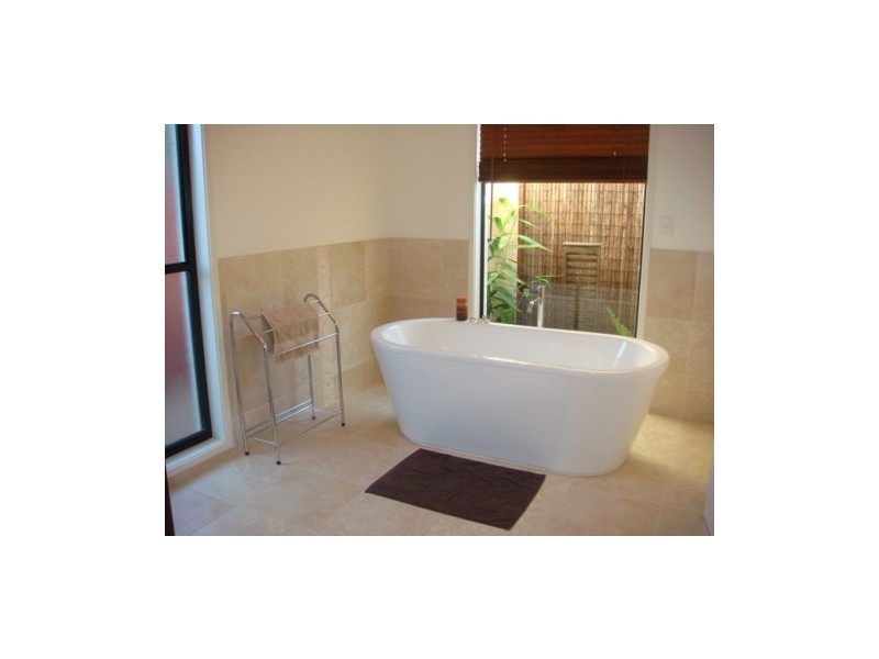 32 Greenwood Drive, Goonellabah NSW 2480