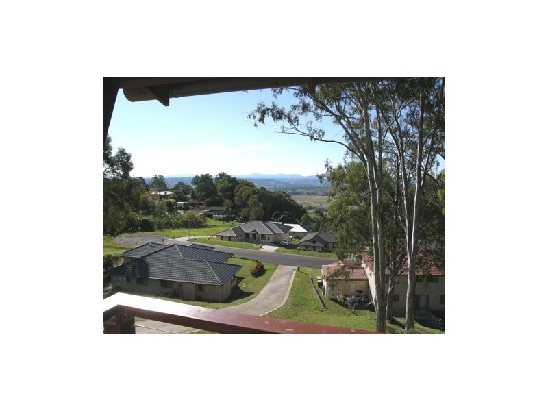 32 Greenwood Drive, Goonellabah NSW 2480