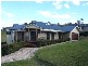 9 Sandalwood Drive, Caniaba NSW 2480