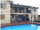 9 Sandalwood Drive, Caniaba NSW 2480