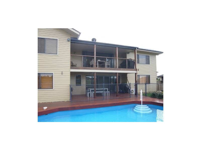 9 Sandalwood Drive, Caniaba NSW 2480