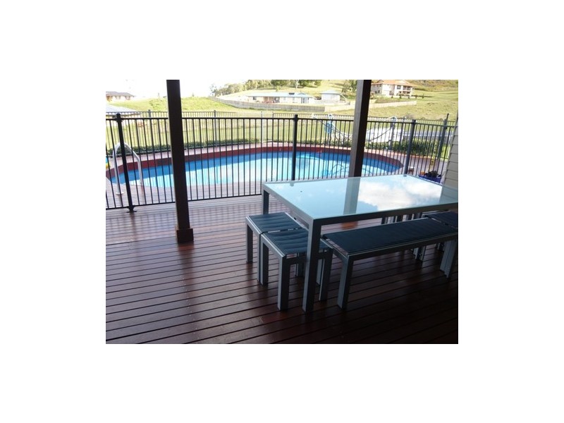 9 Sandalwood Drive, Caniaba NSW 2480