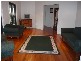 9 Sandalwood Drive, Caniaba NSW 2480