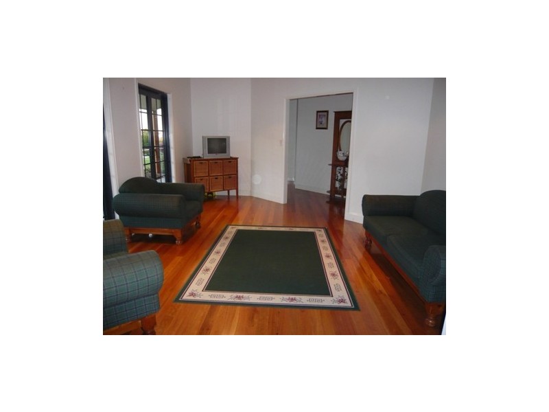 9 Sandalwood Drive, Caniaba NSW 2480