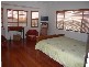 9 Sandalwood Drive, Caniaba NSW 2480