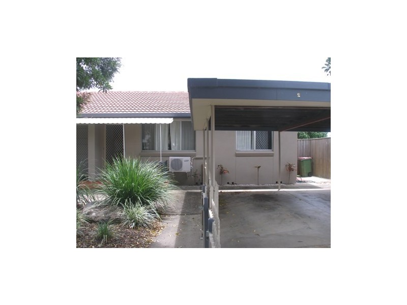 3/82 Walker Street, East Lismore NSW 2480