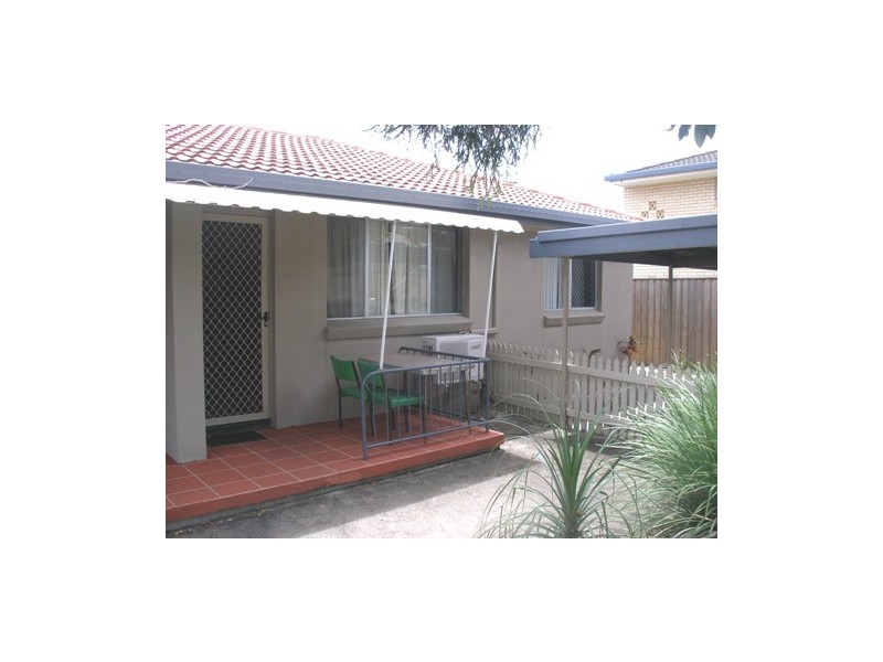 3/82 Walker Street, East Lismore NSW 2480