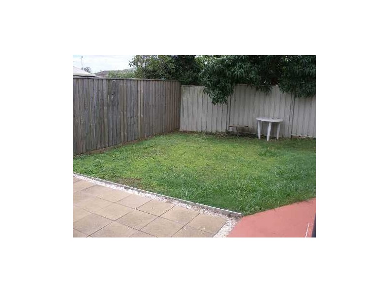 3/82 Walker Street, East Lismore NSW 2480