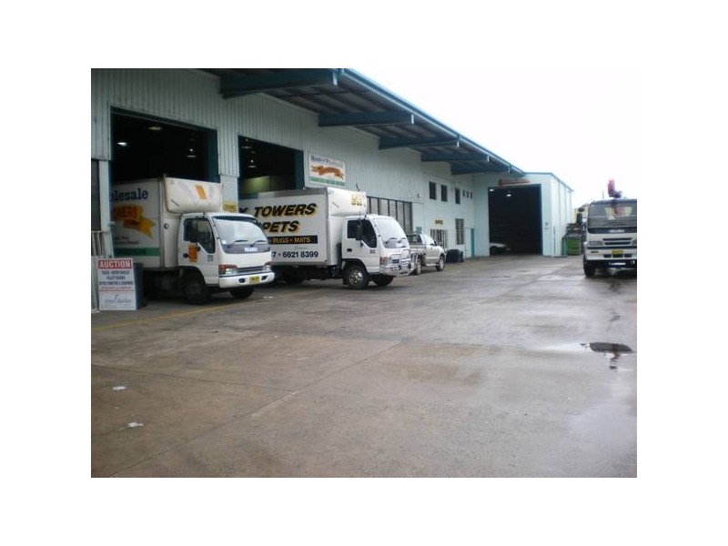 21 Krauss Avenue, South Lismore NSW 2480