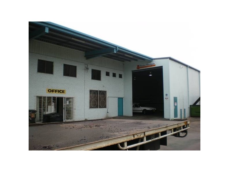 21 Krauss Avenue, South Lismore NSW 2480