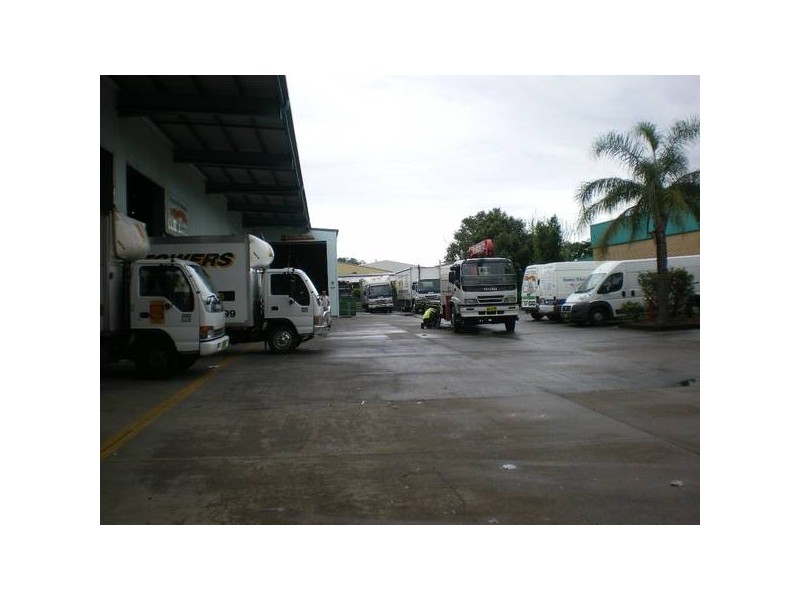 21 Krauss Avenue, South Lismore NSW 2480