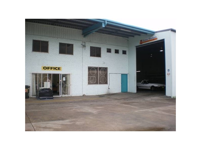 21 Krauss Avenue, South Lismore NSW 2480