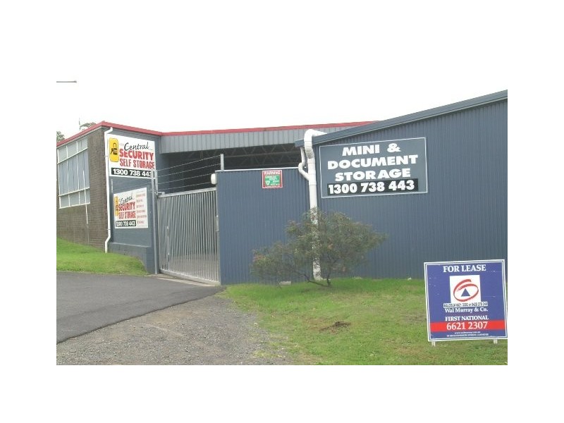 70 Esmonde Street, Lismore NSW 2480