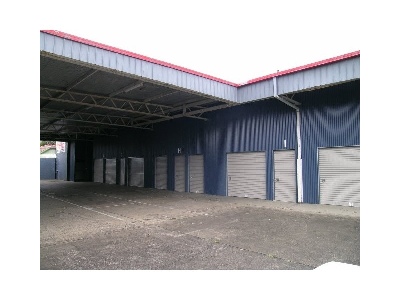 70 Esmonde Street, Lismore NSW 2480