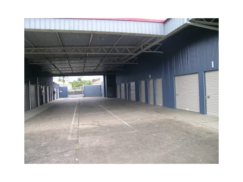 70 Esmonde Street, Lismore NSW 2480