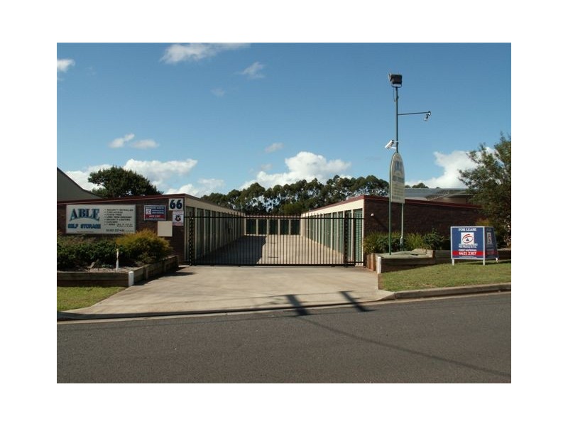 66 Lancaster Drive, Goonellabah NSW 2480