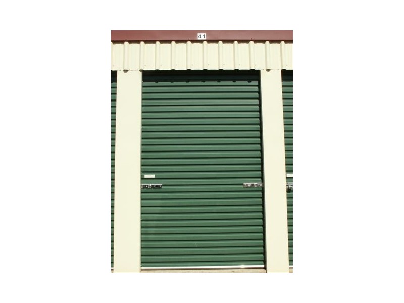 66 Lancaster Drive, Goonellabah NSW 2480